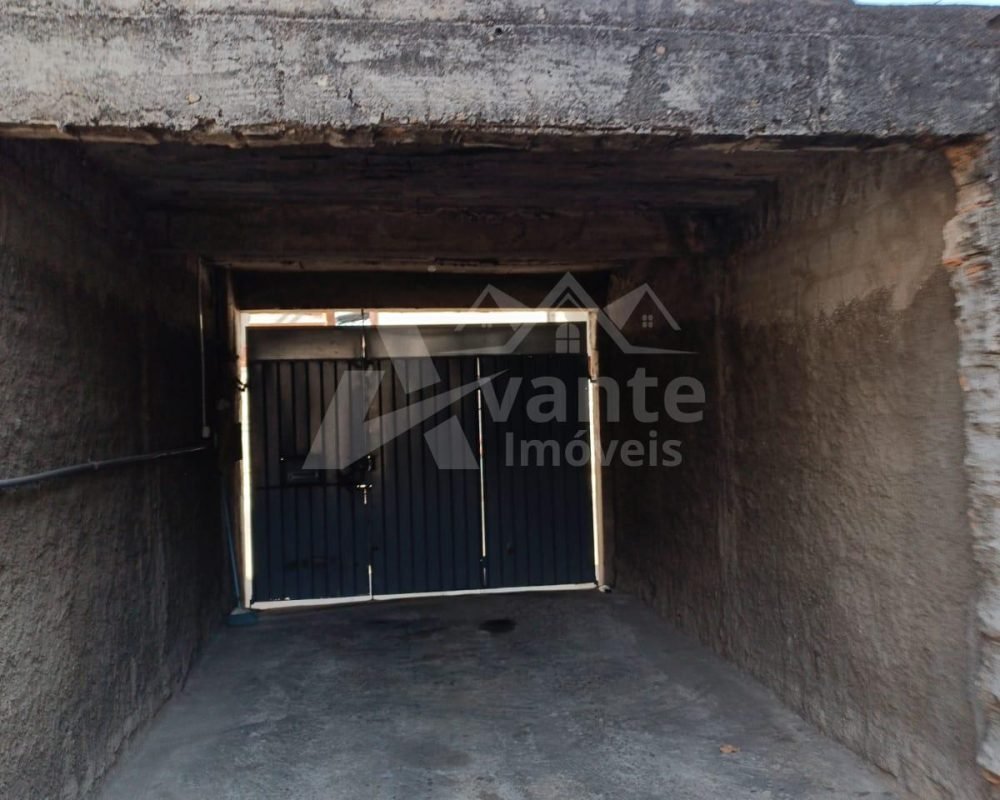 Avante Imóveis ajudando você a realizar seu sonho