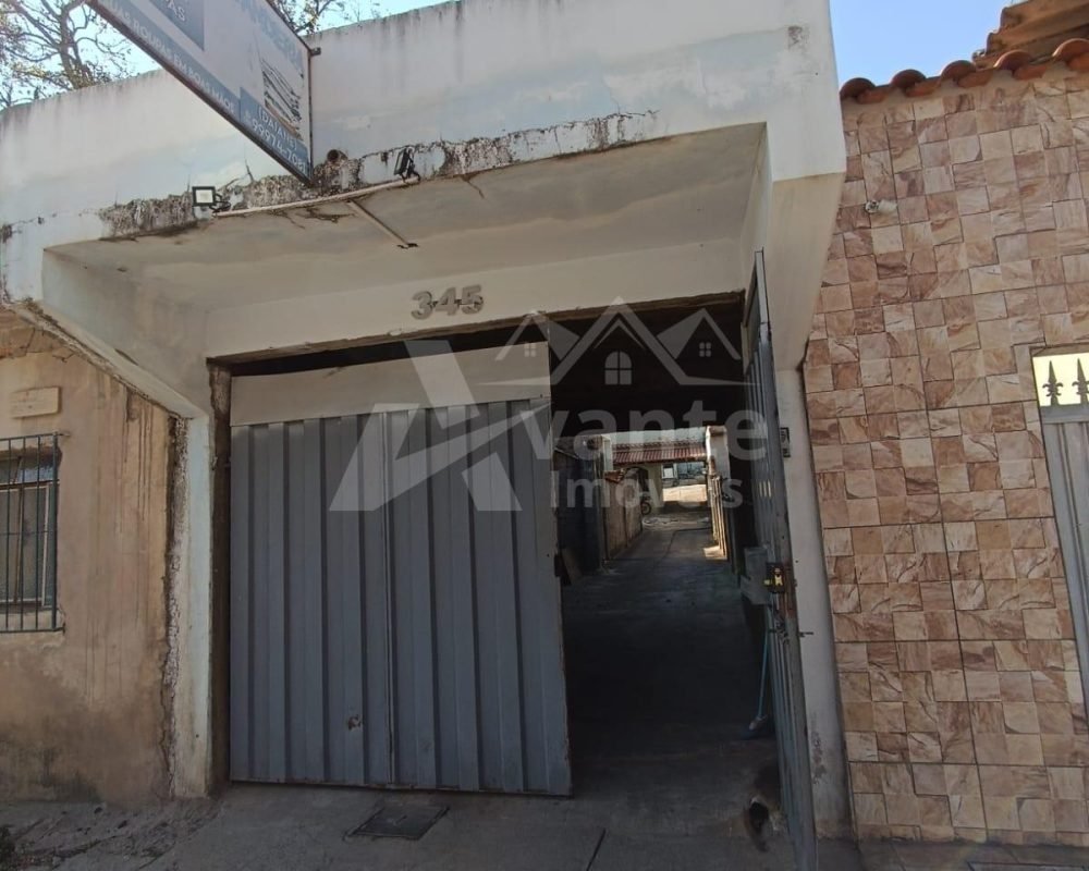 Avante Imóveis ajudando você a realizar seu sonho