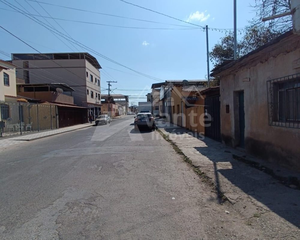 Avante Imóveis ajudando você a realizar seu sonho