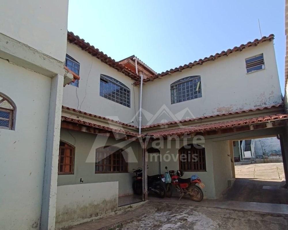 Avante Imóveis ajudando você a realizar seu sonho