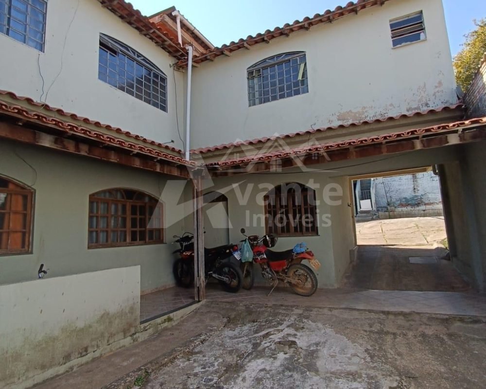 Avante Imóveis ajudando você a realizar seu sonho