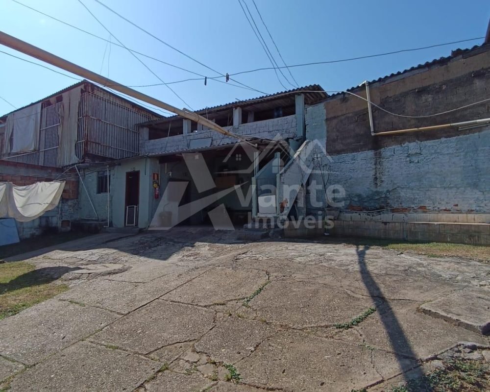 Avante Imóveis ajudando você a realizar seu sonho