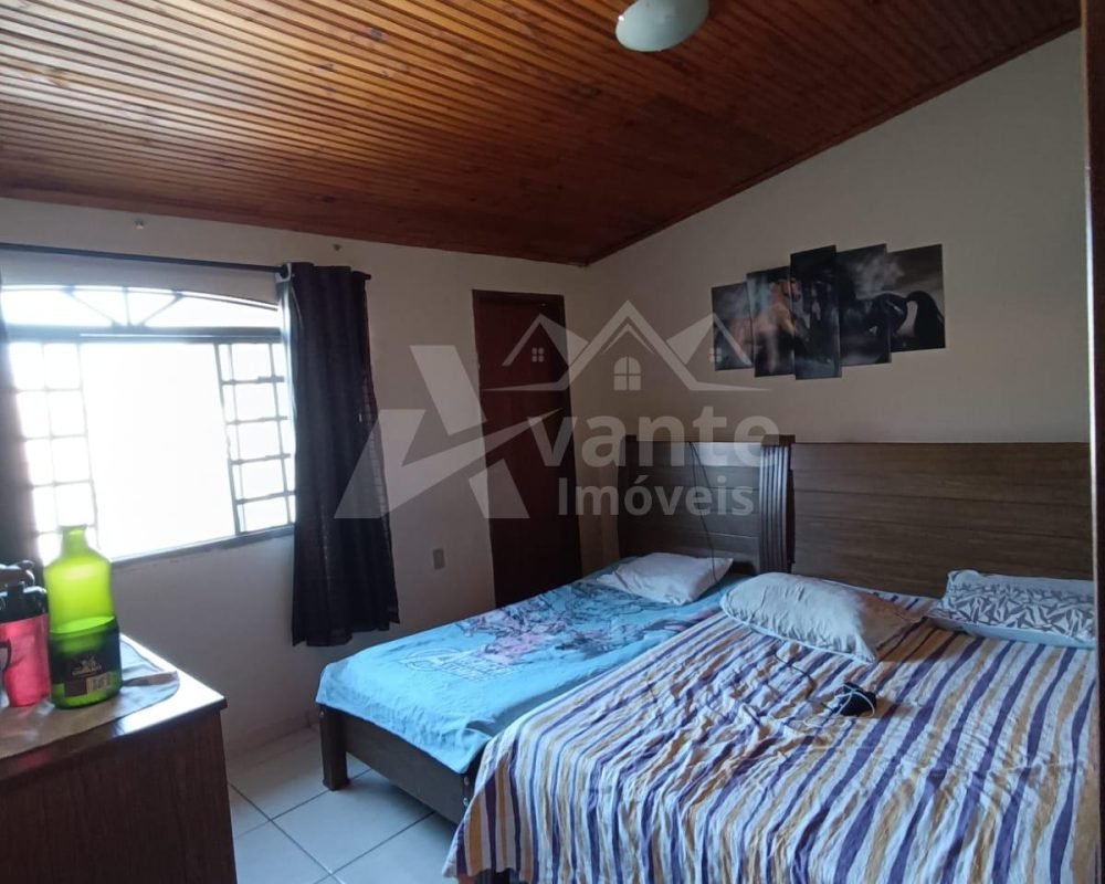 Avante Imóveis ajudando você a realizar seu sonho