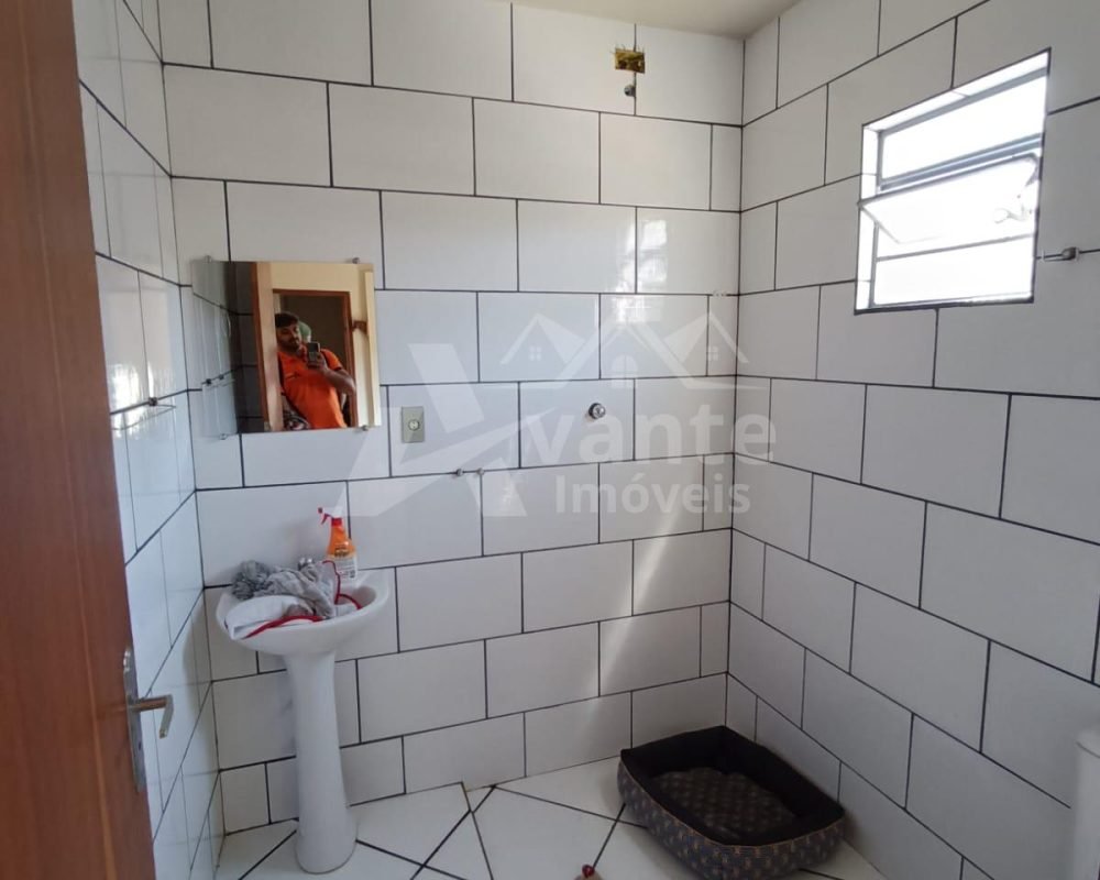 Avante Imóveis ajudando você a realizar seu sonho