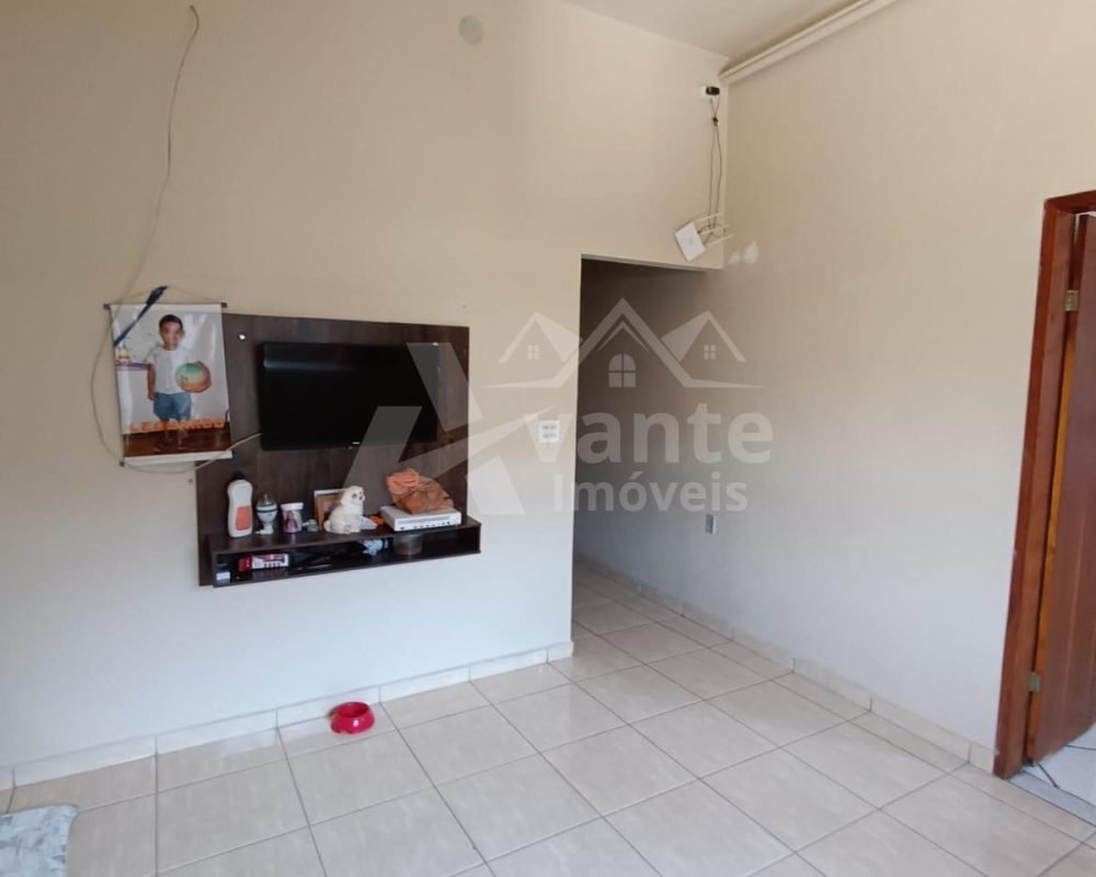 Avante Imóveis ajudando você a realizar seu sonho