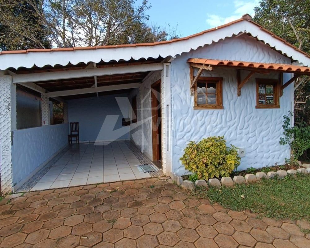 Avante Imóveis ajudando você a realizar o sonho da casa própria