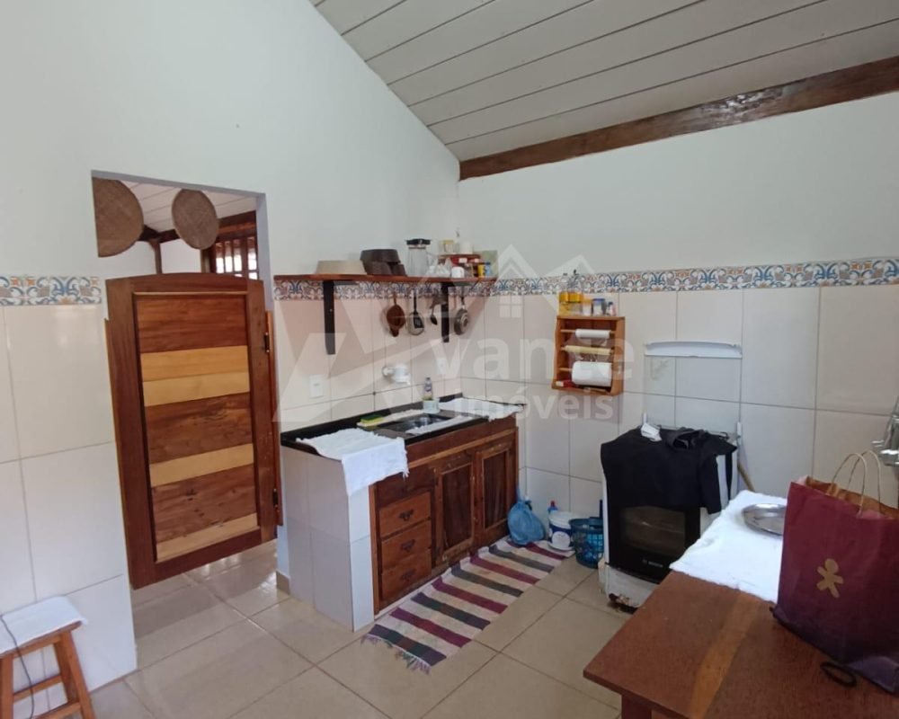 Avante Imóveis ajudando você a realizar o sonho da casa própria