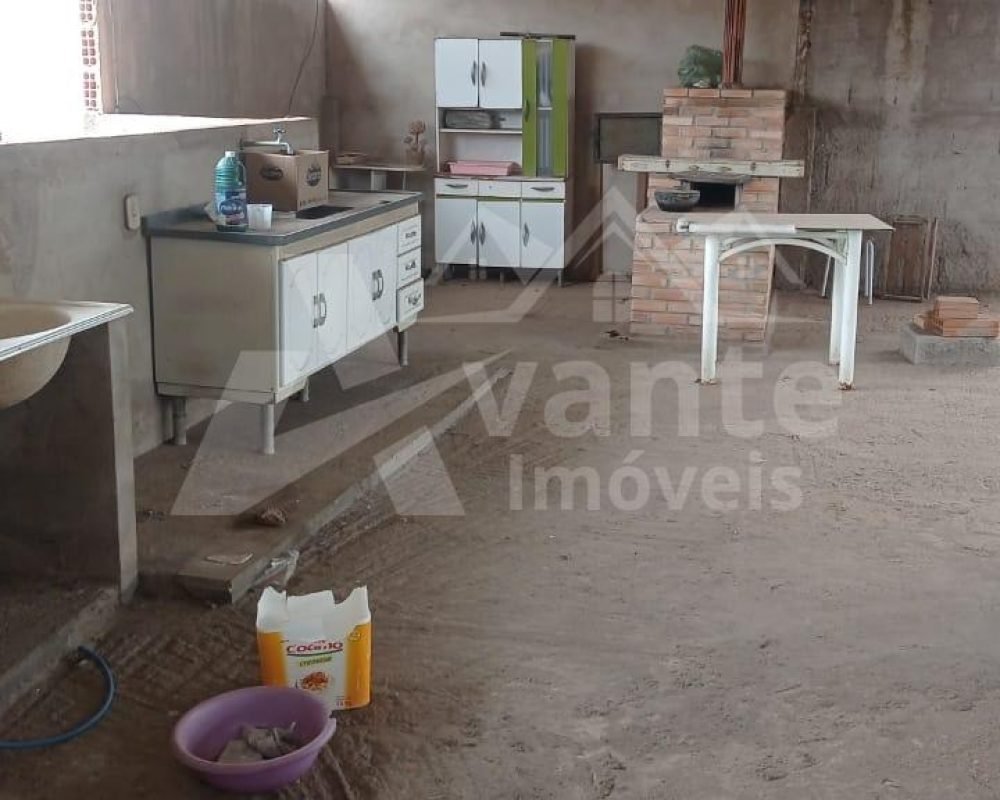 Avante Imóveis ajudando você a realizar o sonho da casa própria