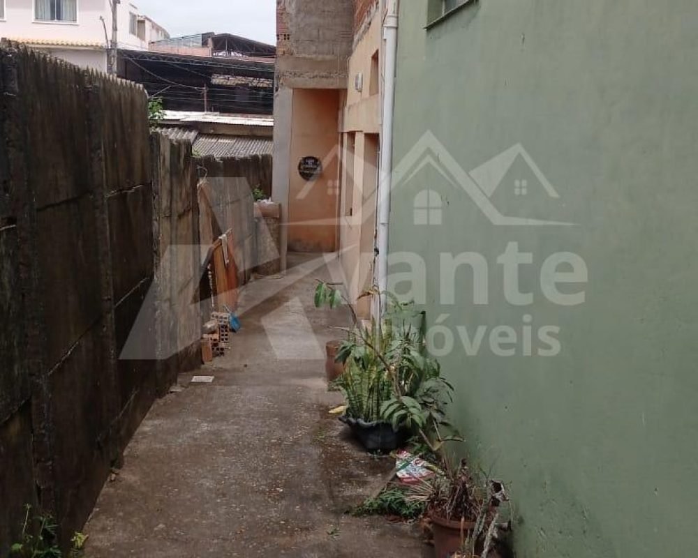 Avante Imóveis ajudando você a realizar o sonho da casa própria