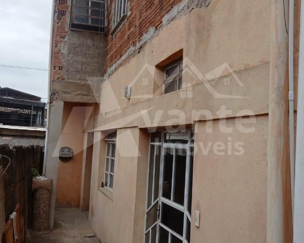 Avante Imóveis ajudando você a realizar o sonho da casa própria