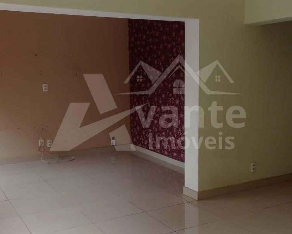 Avante Imóveis ajudando você a realizar o sonho da casa própria