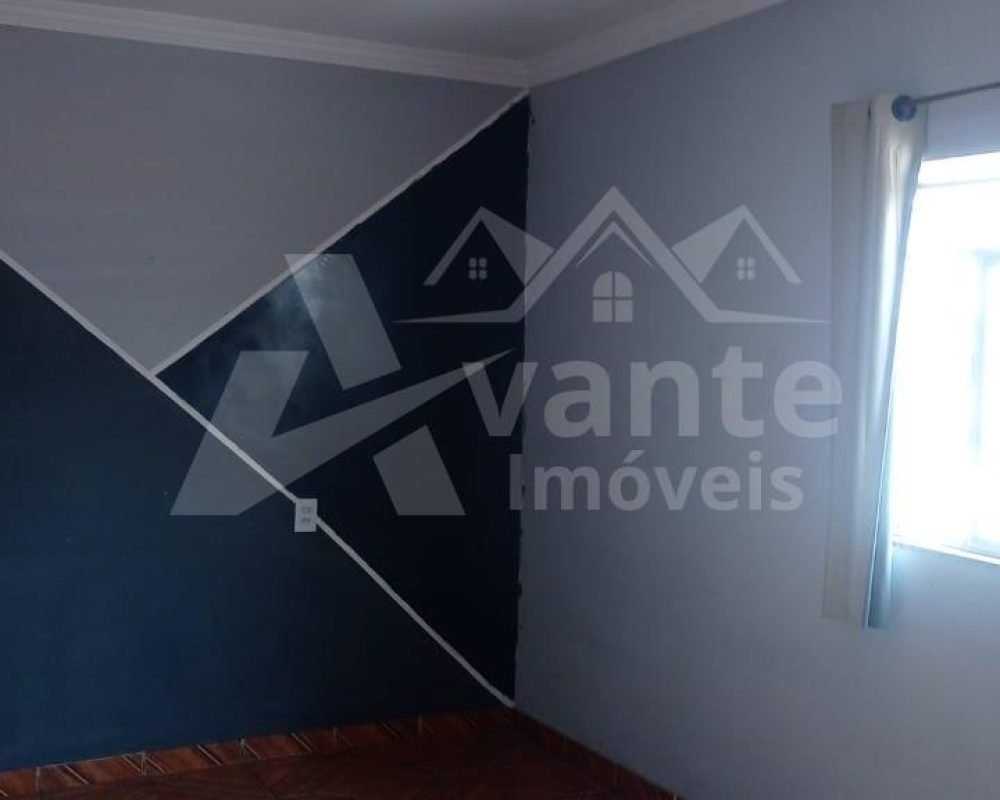 Avante Imóveis ajudando você a realizar o sonho da casa própria