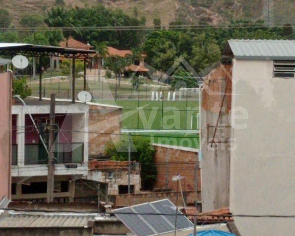 Avante Imóveis ajudando você a realizar o sonho da casa própria