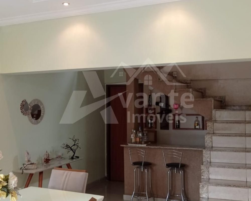 Avante Imóveis ajudando você a realizar o sonho da casa própria