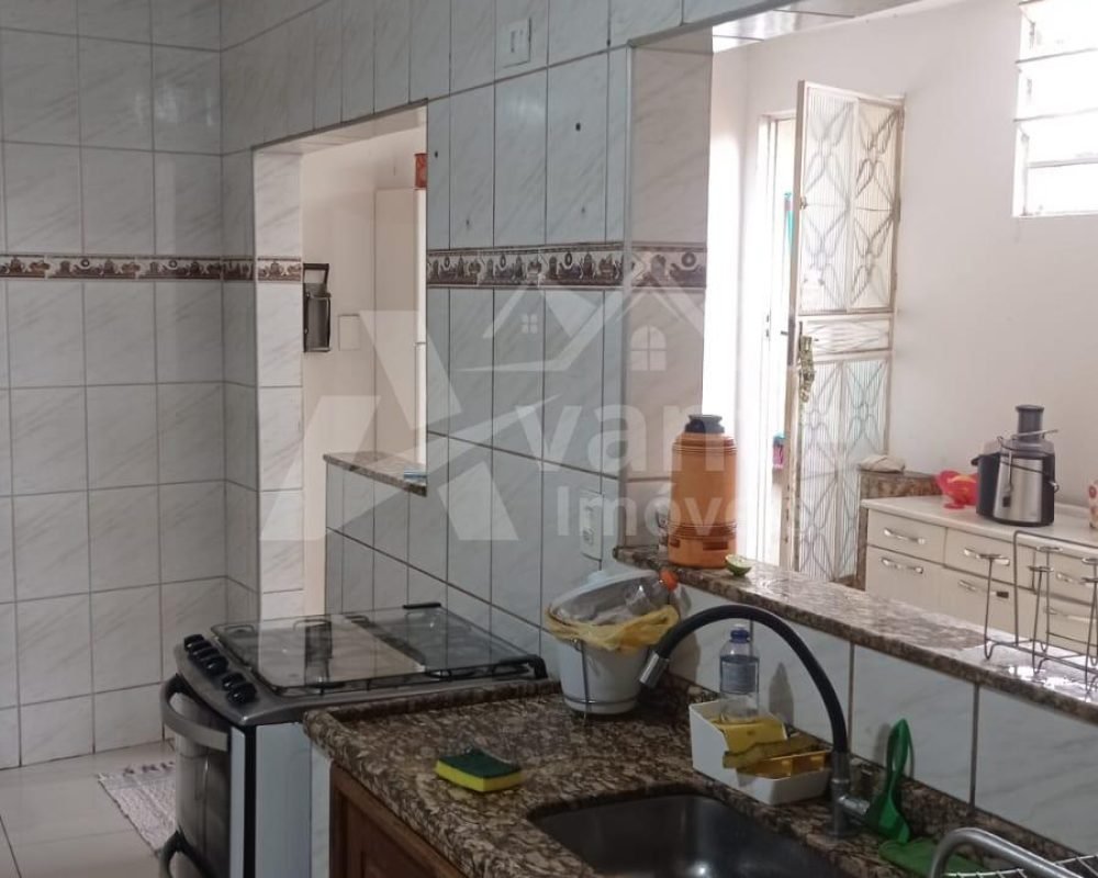 Avante Imóveis ajudando você a realizar o sonho da casa própria