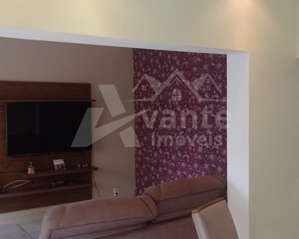 Avante Imóveis ajudando você a realizar o sonho da casa própria