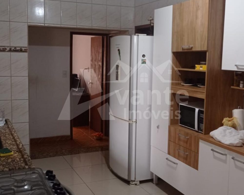 Avante Imóveis ajudando você a realizar o sonho da casa própria