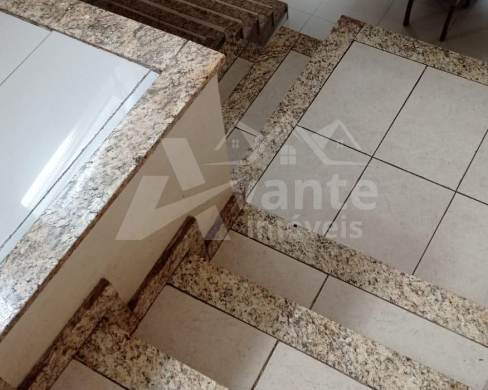 Avante Imóveis ajudando você a realizar o sonho da casa própria