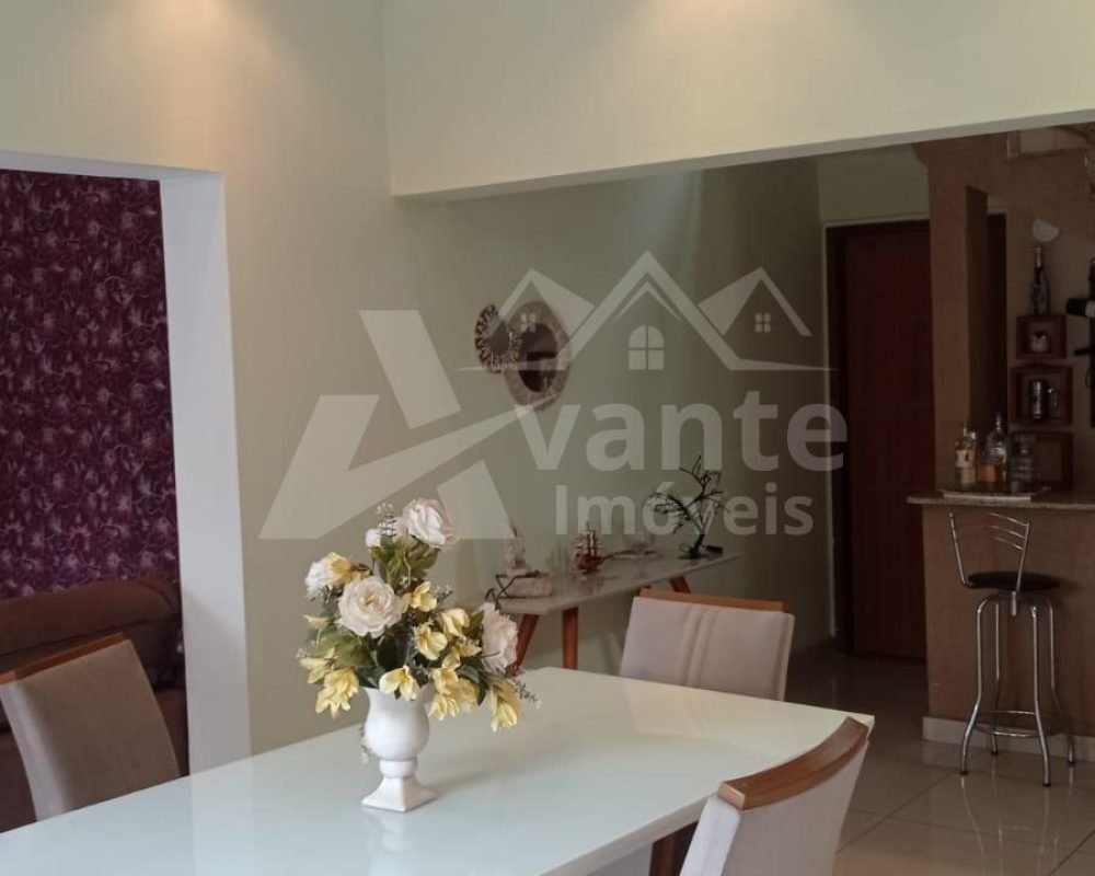 Avante Imóveis ajudando você a realizar o sonho da casa própria