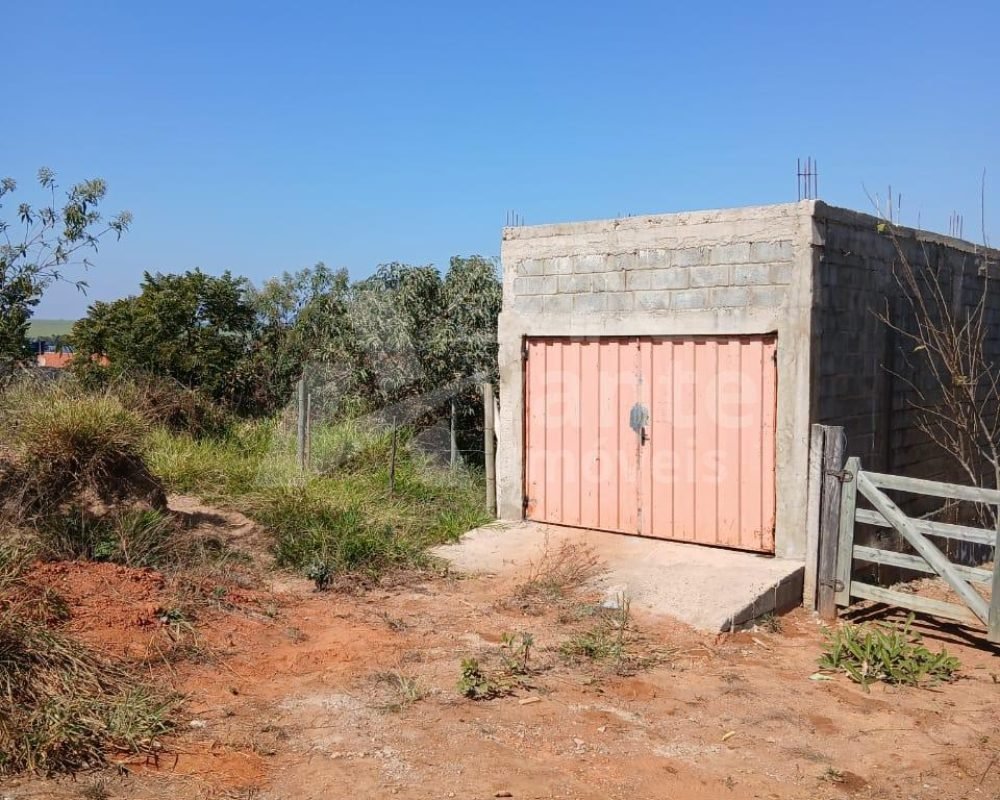 Avante Imóveis ajudando você a realizar o sonho da casa própria