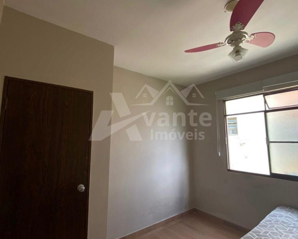 Você tem um sonho e nós temos a chave!