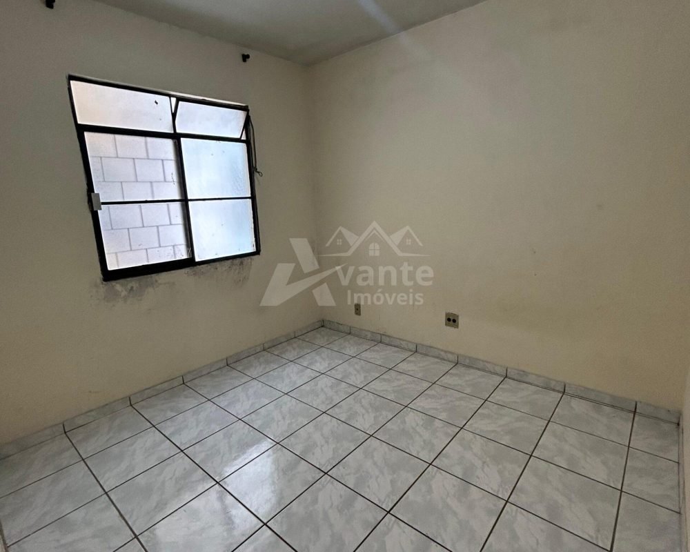 Você tem um sonho e nós temos a chave!