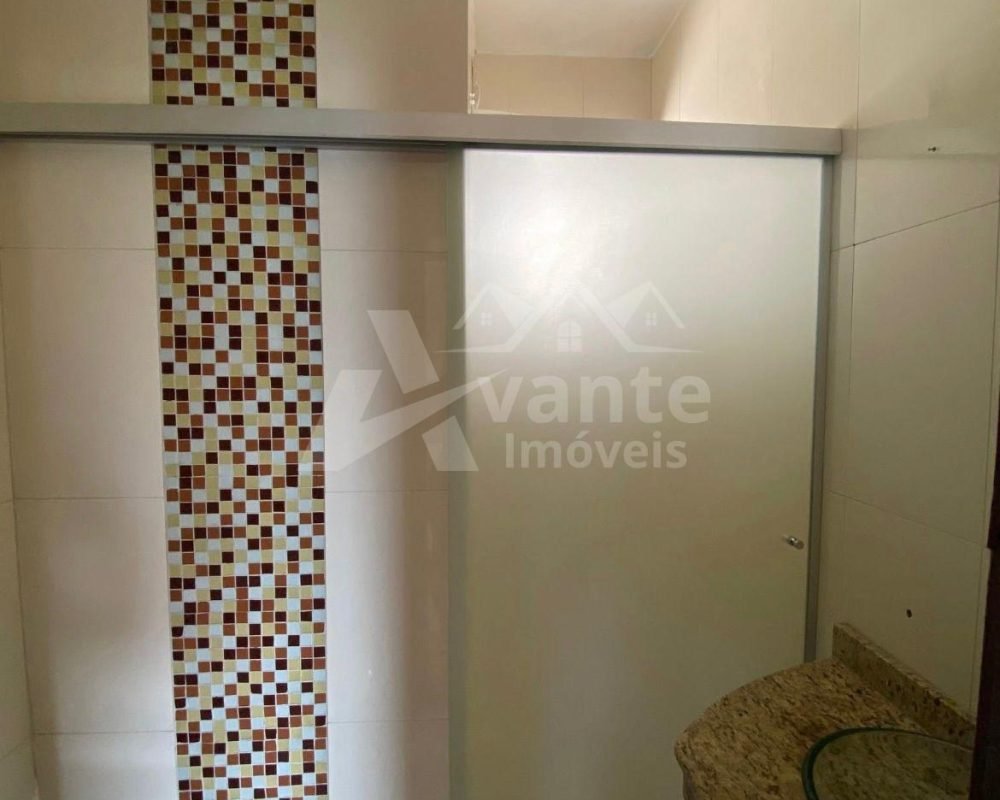 Você tem um sonho e nós temos a chave!