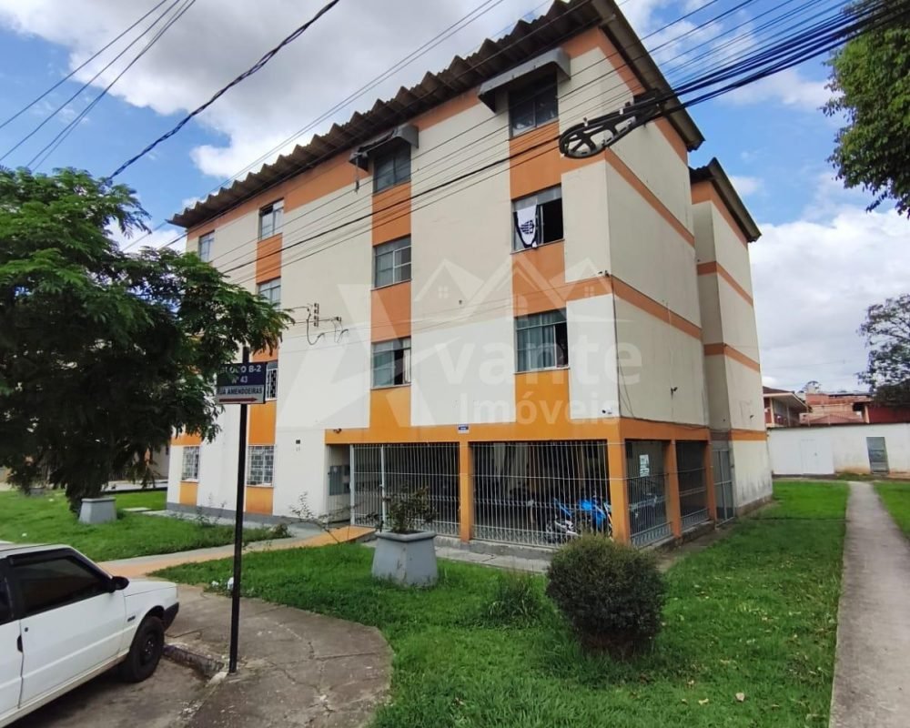 Você tem um sonho e nós temos a chave!