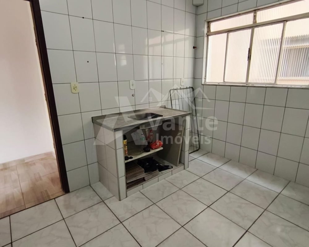 Você tem um sonho e nós temos a chave!