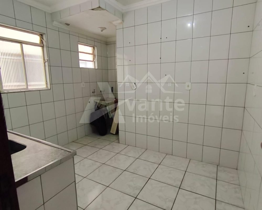 Você tem um sonho e nós temos a chave!