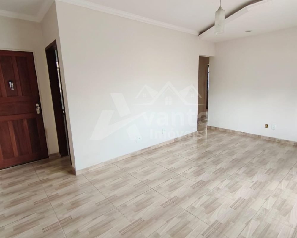 Você tem um sonho e nós temos a chave!