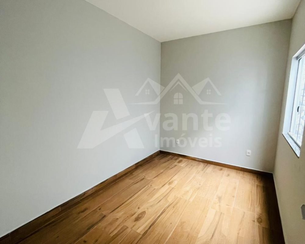 Você tem um sonho e nós temos a chave!