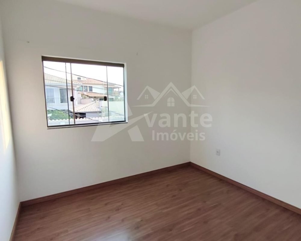 Você tem um sonho e nós temos a chave!