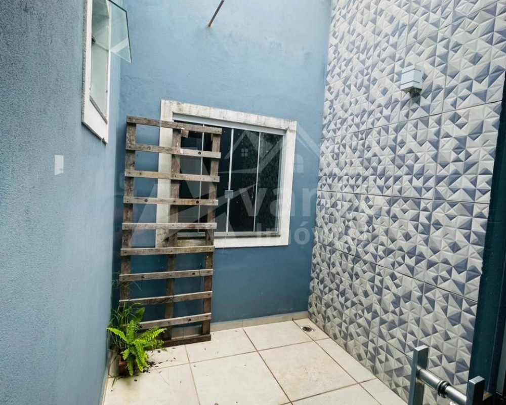 Você tem um sonho e nós temos a chave!