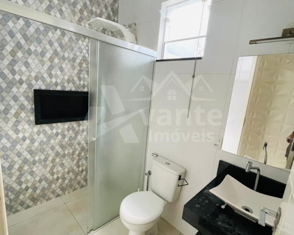 Você tem um sonho e nós temos a chave!