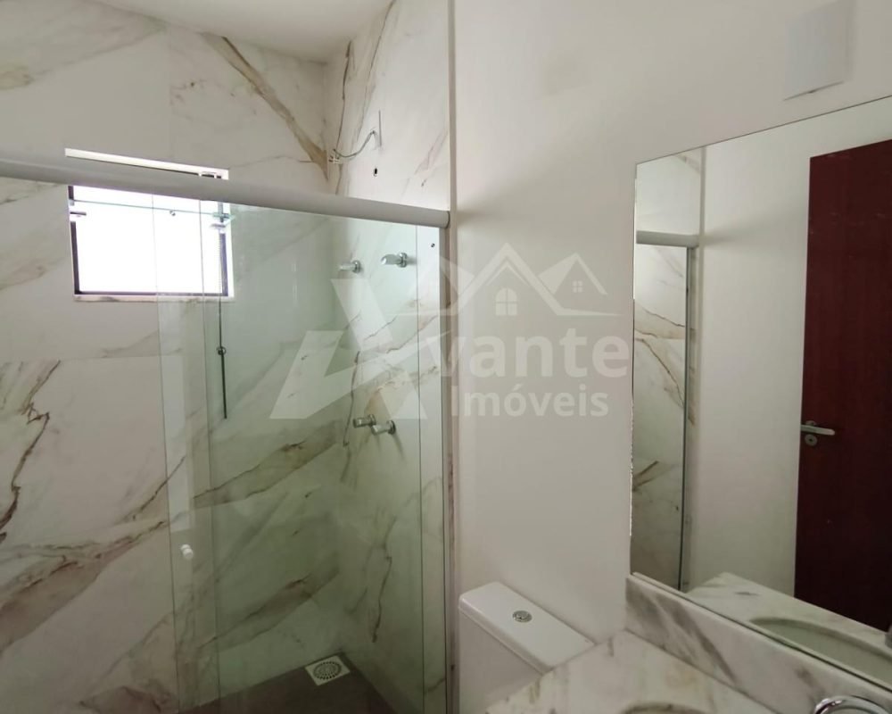 Você tem um sonho e nós temos a chave!