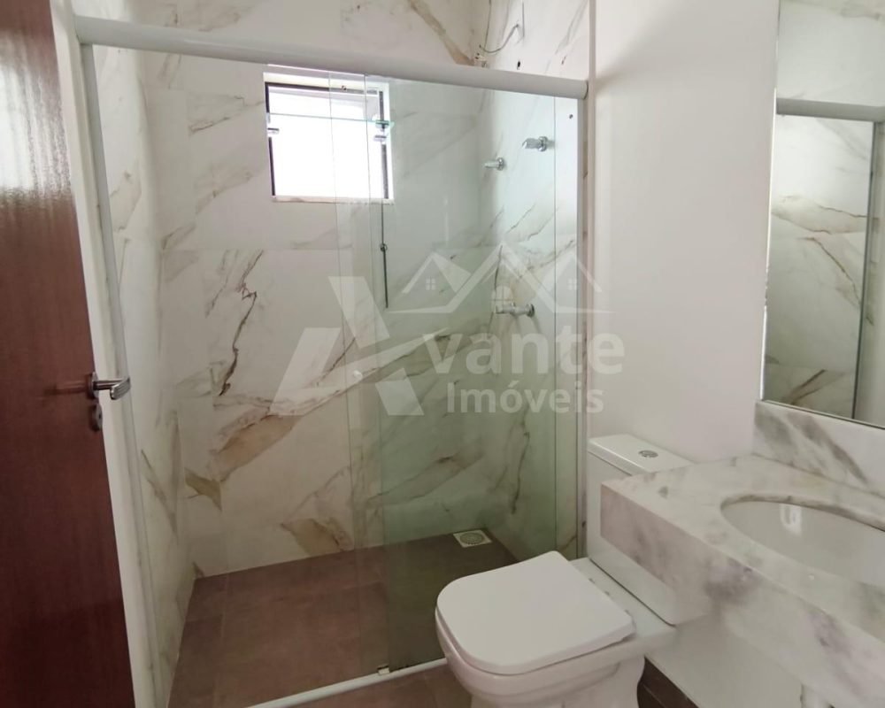 Você tem um sonho e nós temos a chave!