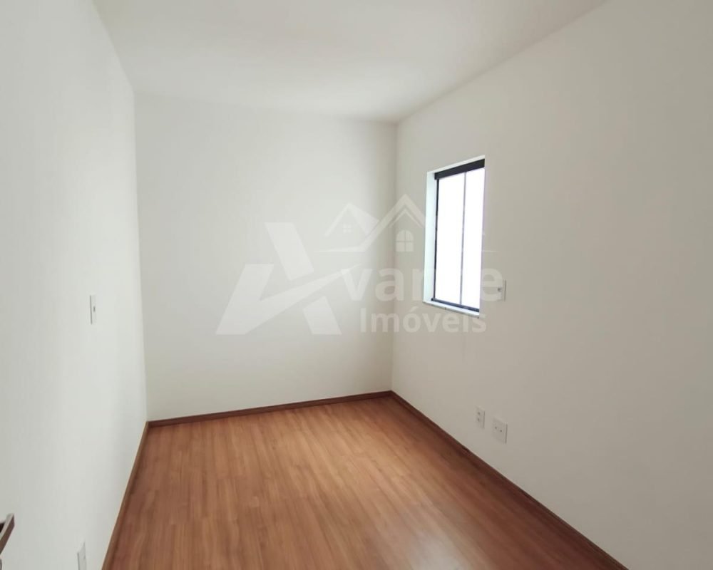 Você tem um sonho e nós temos a chave!