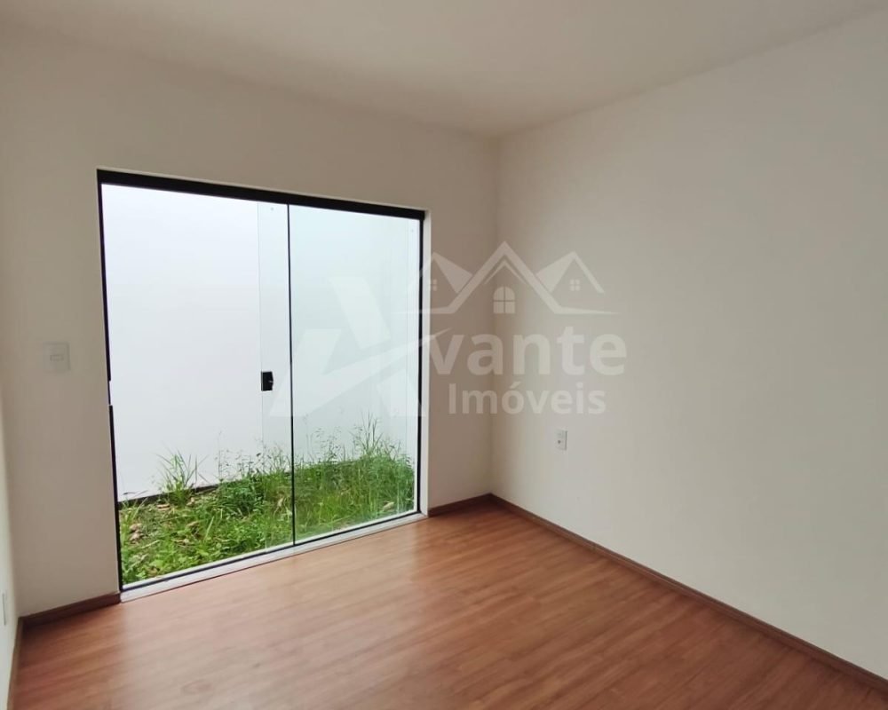 Você tem um sonho e nós temos a chave!