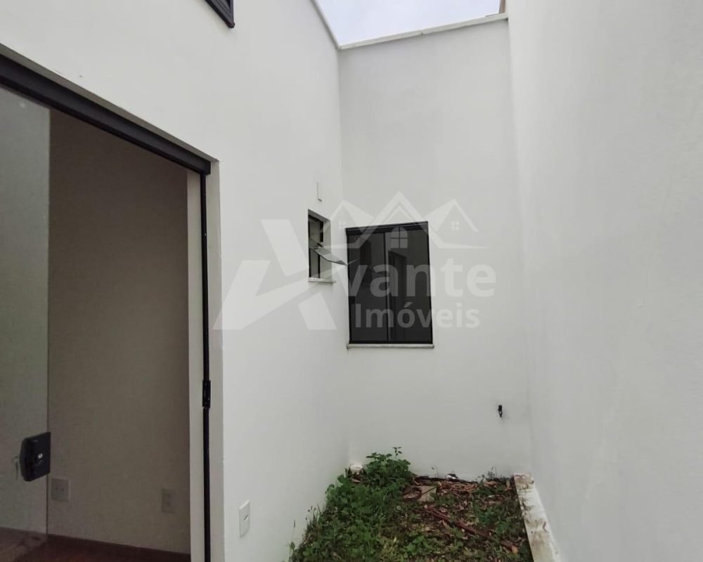 Você tem um sonho e nós temos a chave!