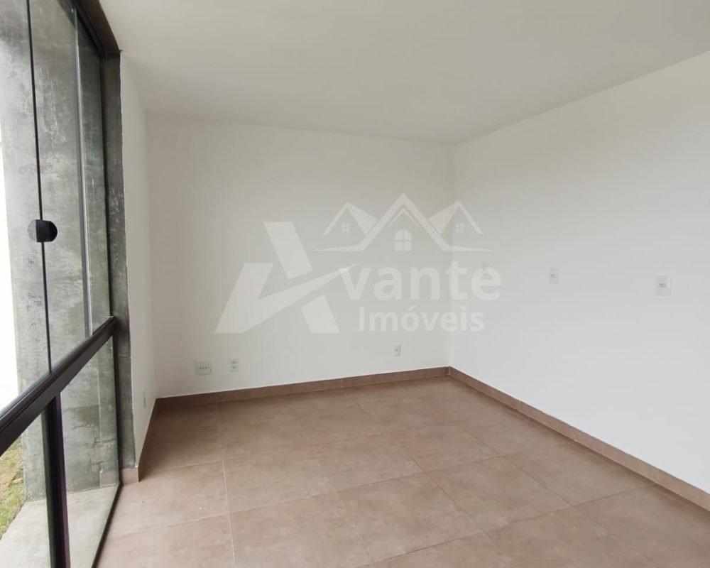 Você tem um sonho e nós temos a chave!