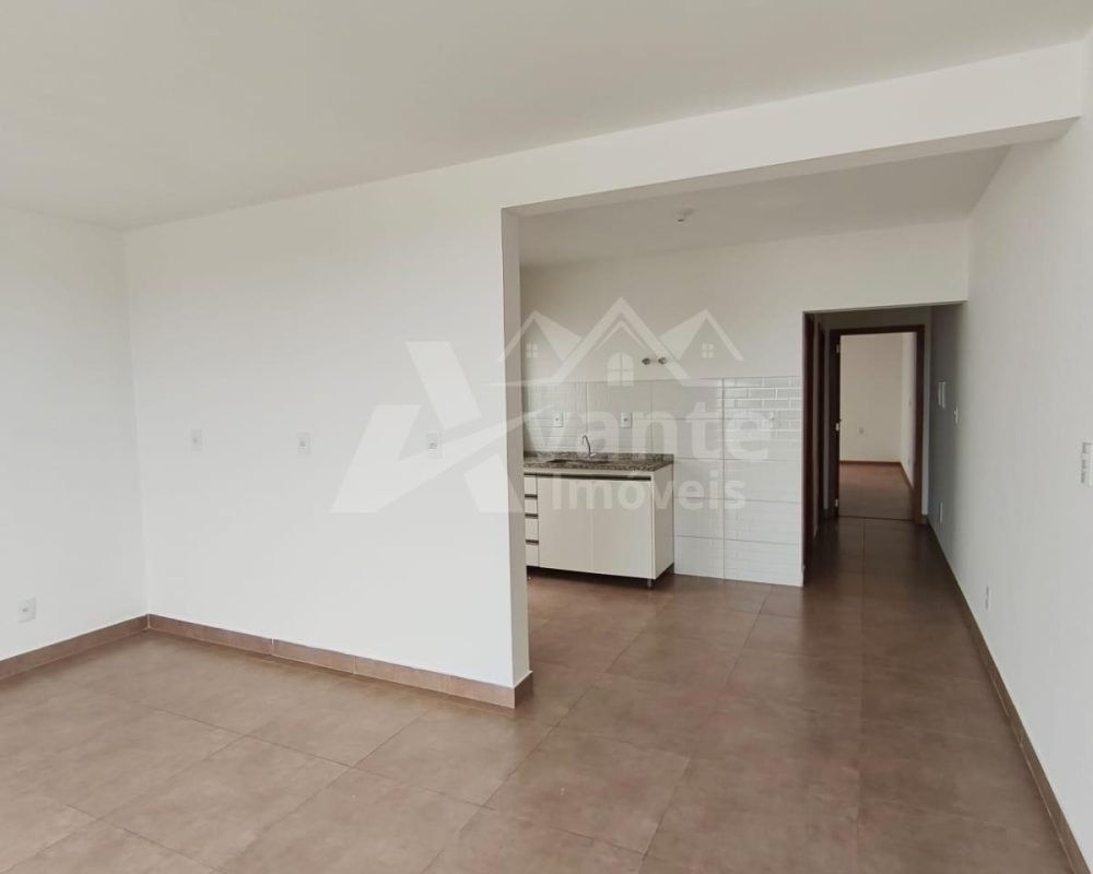 Você tem um sonho e nós temos a chave!