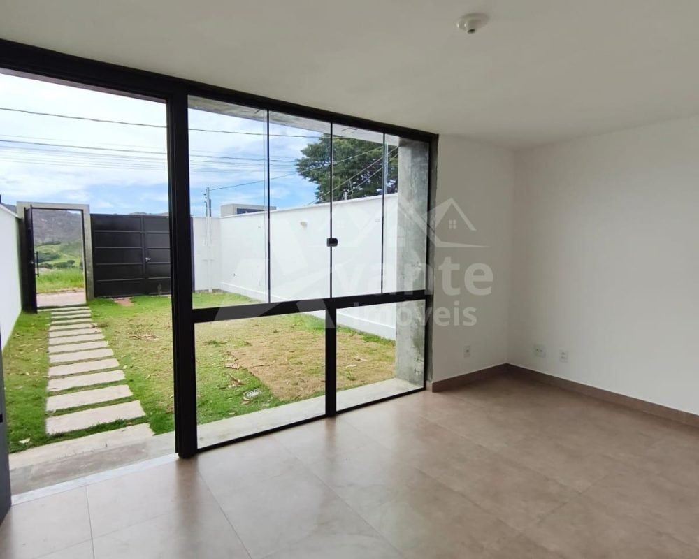 Você tem um sonho e nós temos a chave!