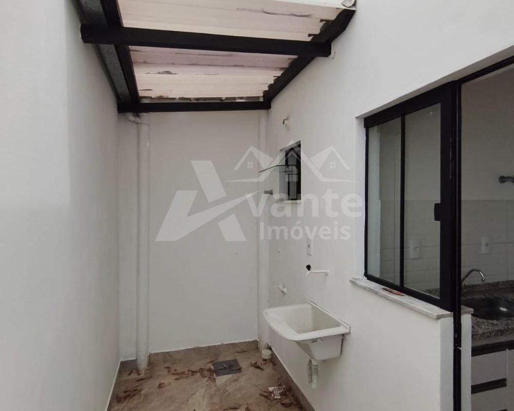 Você tem um sonho e nós temos a chave!