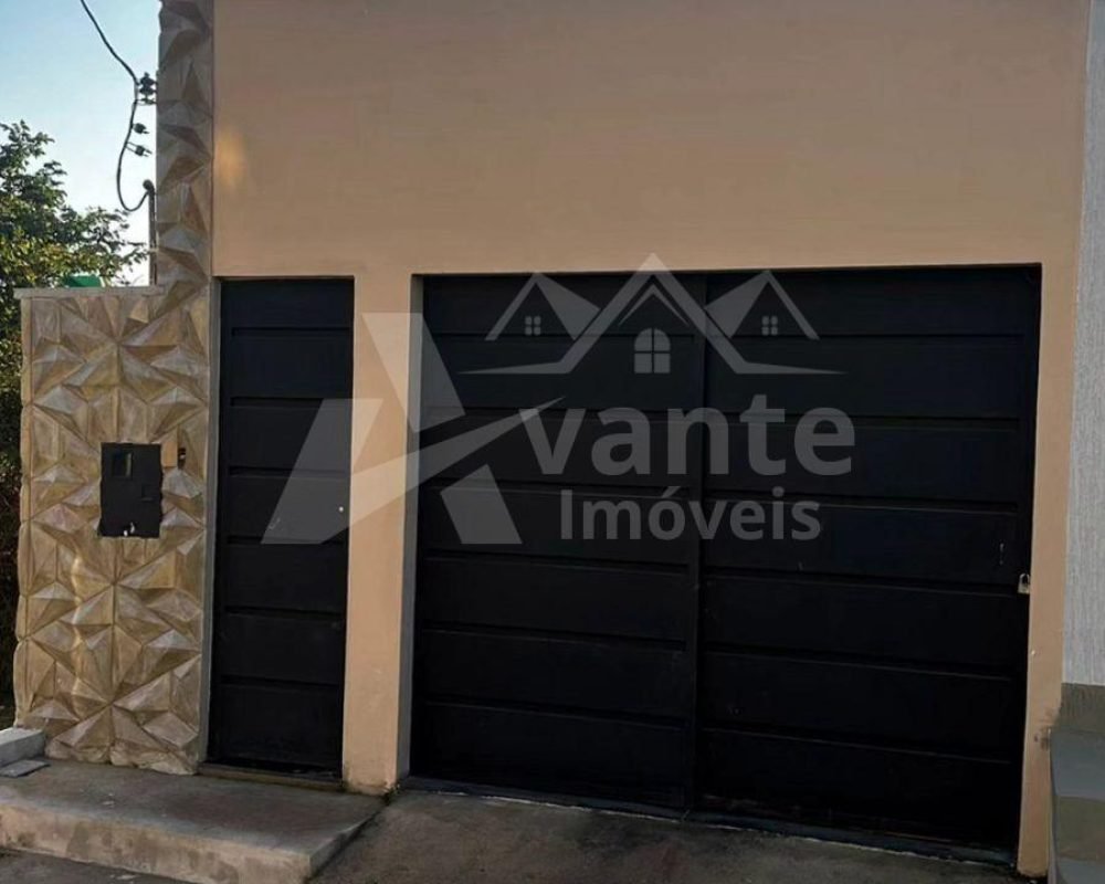 Avante Imóveis ajudando você a realizar o sonho da casa própria