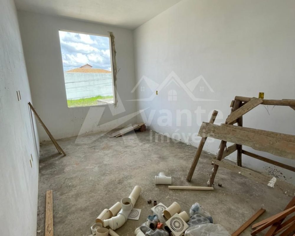 Avante Imóveis ajudando você a realizar o sonho da casa própria