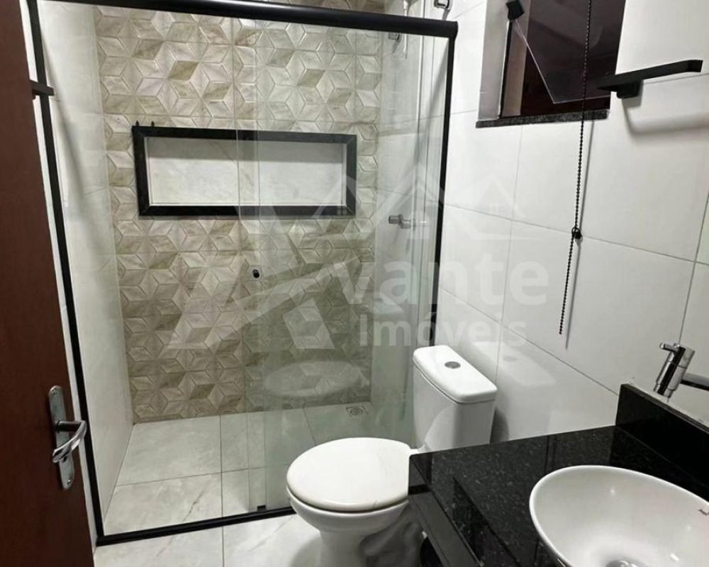 Avante Imóveis ajudando você a realizar o sonho da casa própria