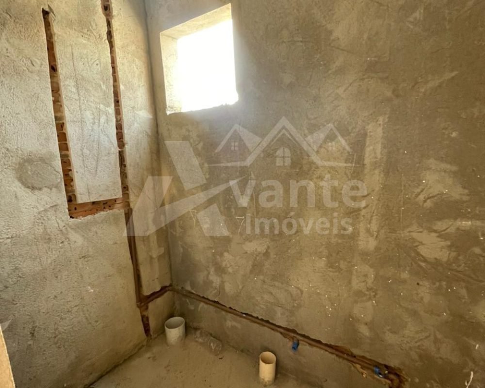 Avante Imóveis ajudando você a realizar o sonho da casa própria