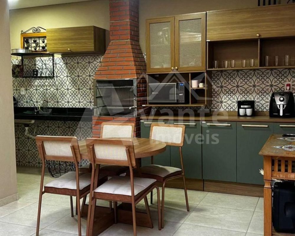 Avante Imóveis ajudando você a realizar o sonho da casa própria