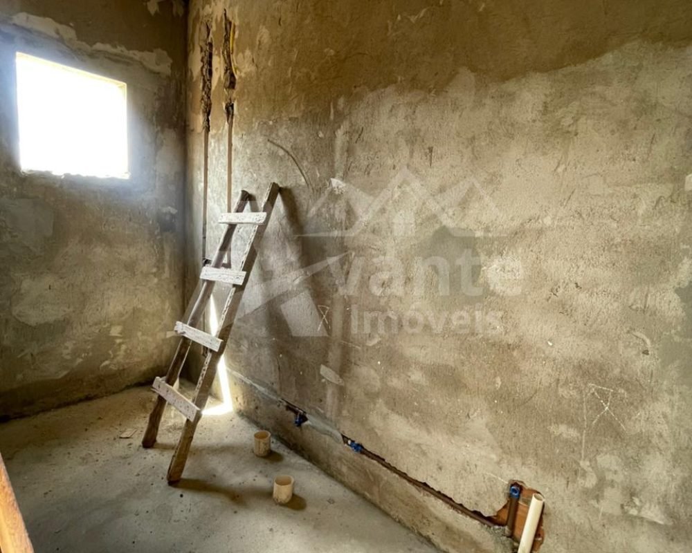 Avante Imóveis ajudando você a realizar o sonho da casa própria